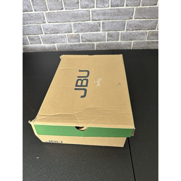 JBU by Jambu Women’s Finland Ankle Boot, Black, SIZE 7 - Picture 7 of 9